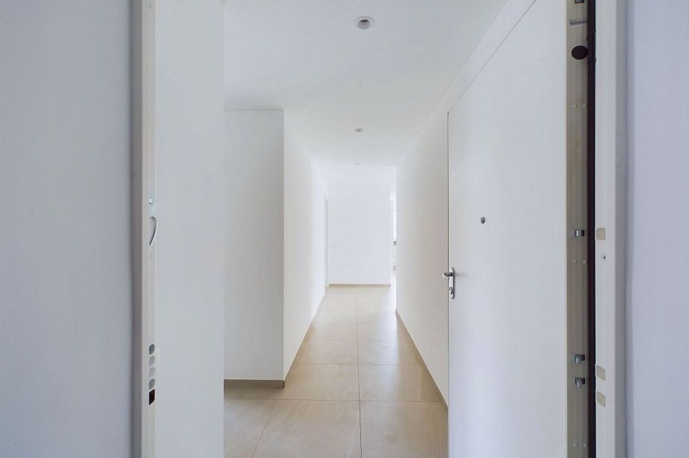 Moderno appartamento a reddito di 3½ locali in ottima posizione - Bild 7