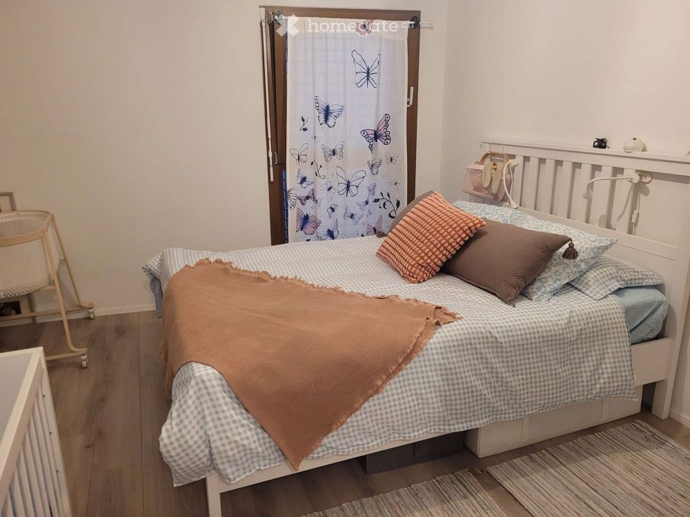 Prächtige 4.5-Zimmer-Wohnung neu in Martigny - Bild 3