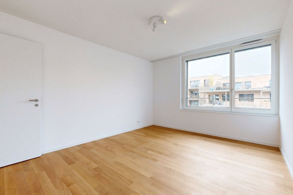 Votre logement aux Plaines-du-Loup - Bon TL de 500.- offert ! - Bild 8