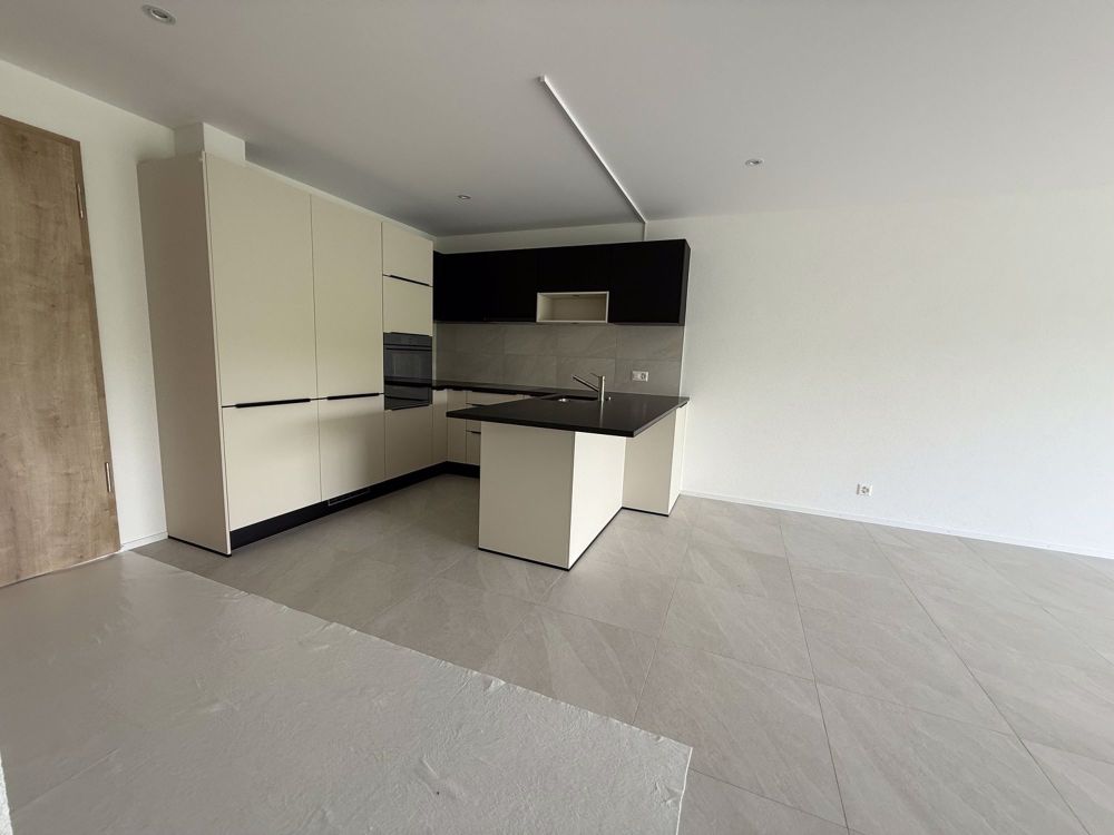 Prächtige 3,5-Zimmer-Neubauwohnung - Bild 3