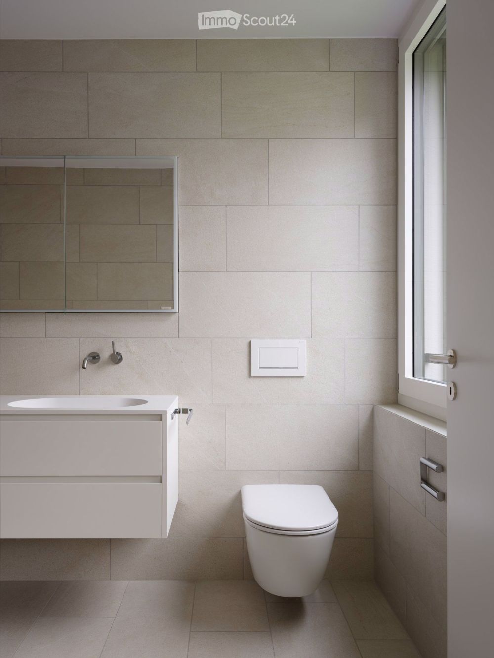 Modernes, nachhaltiges Wohnen im Sonneland Neuenkirch - Bild 10