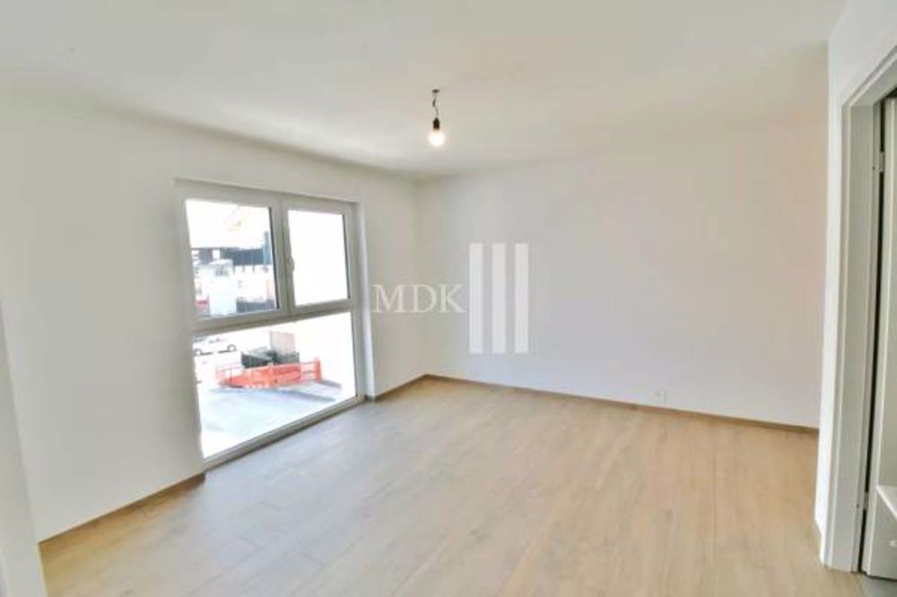 Appartement neuf de 3.5 pièces à louer à Vouvry - Bild 8