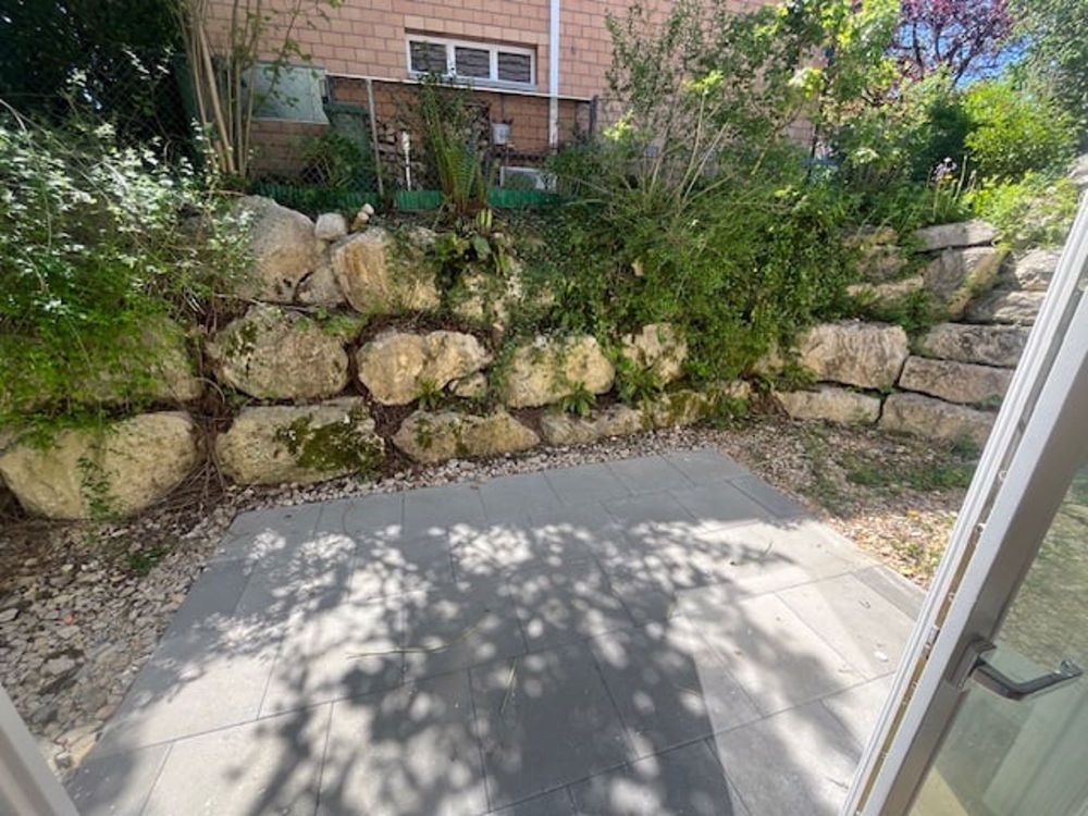 Zu vermieten Neubauwohnung mit 3 1/2 Zimmern in Bubendorf - Bild 11