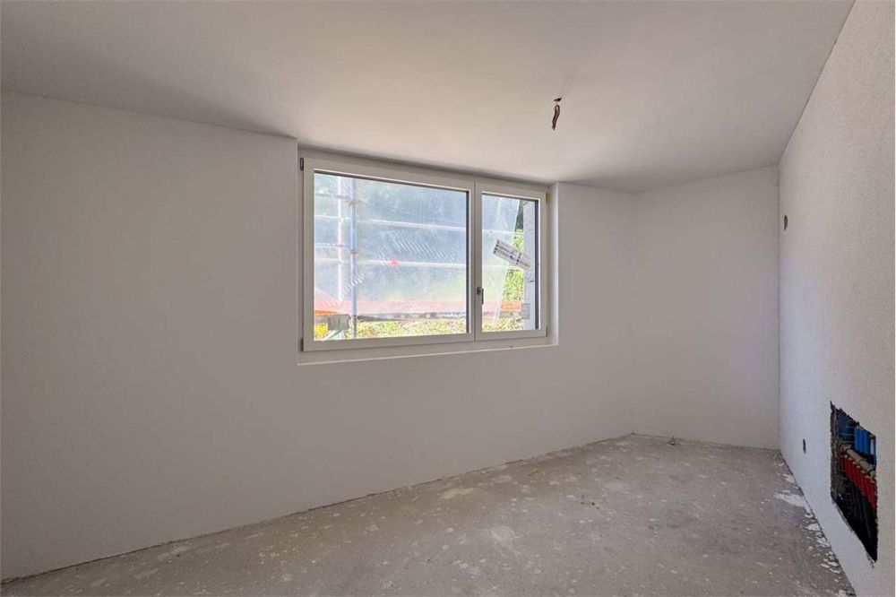 Raffinierte 3.5-Zimmer-Wohnung mit Seeblick in exklusiver Residenz - Bild 9