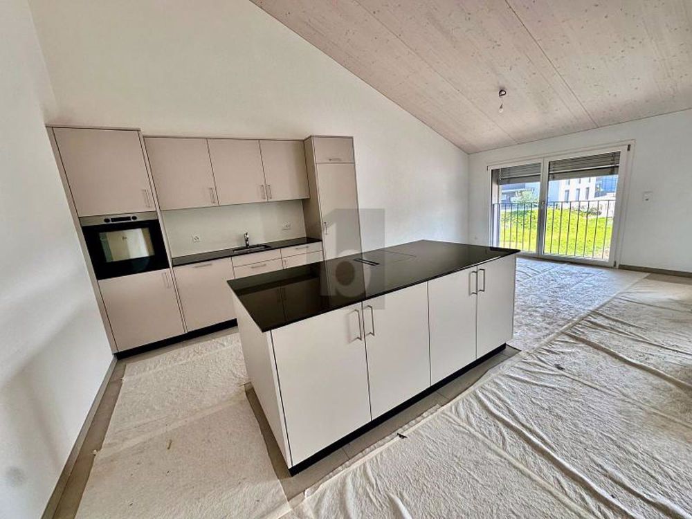Apartment for rent in Bubendorf, Switzerland - Bild 2