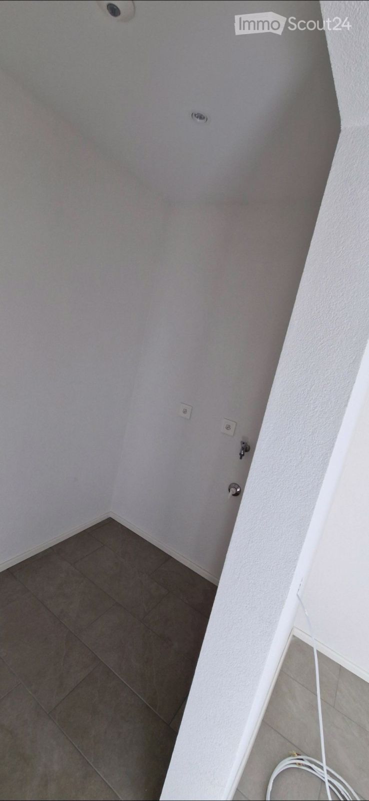 Vermietung 4.5Zimmer Neubauwohnung - Bild 7