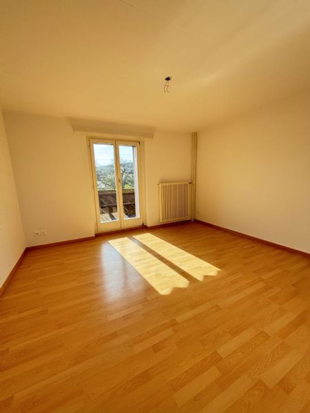 2,5-Zimmerwohnung zu vermieten - Bild 4