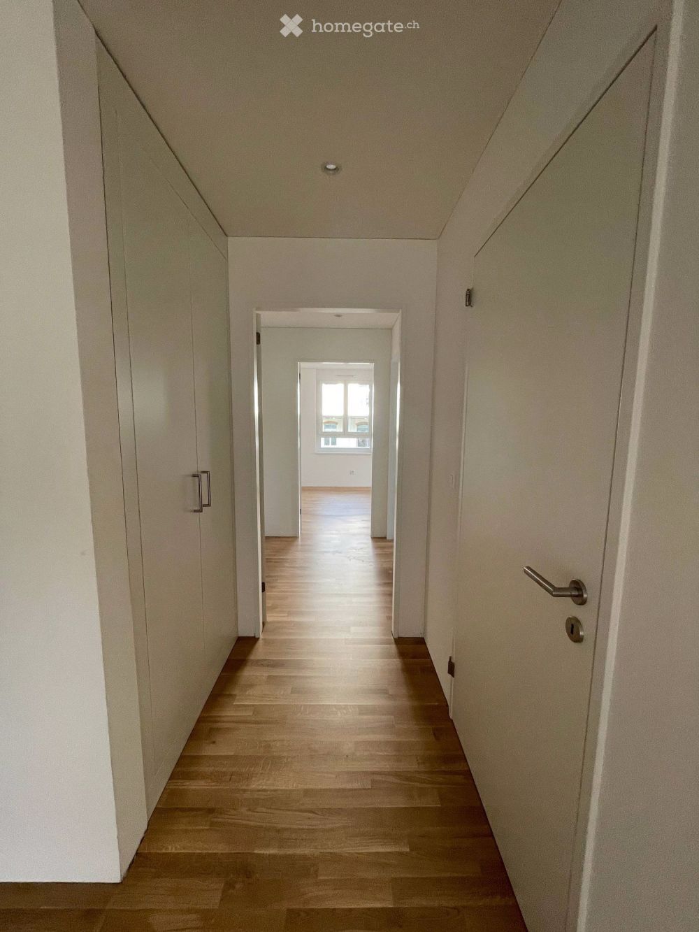 Wohnung in Wetzikon ZH - Bild 9