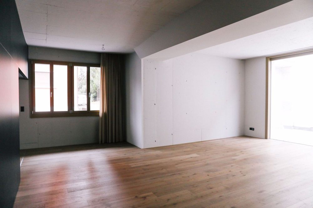 urBÄRN - Läbe im Loft - Bild 10