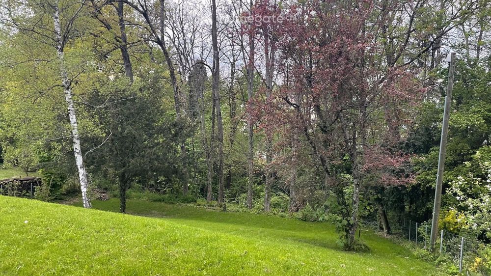 Magnifique appartement de 3 pièces à Grand-Lancy - Bild 8