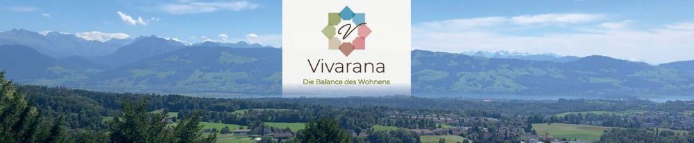 Erstvermietung: Im Einklang mit den Elementen - Wohnen mit Weitsicht - Bild 1