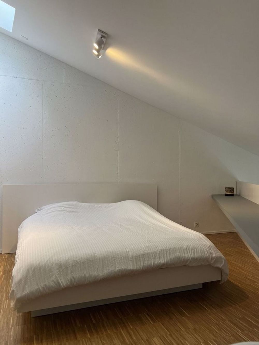 Neubau Traum auf zwei Etagen - 2.5-Zimmer-Maisonette in Toplage - 7s1ufp74sw4gcerpqijhwngi31ube21fmsoub6add62ulk8hre.jpg.800x0_q85_upscale.jpg
