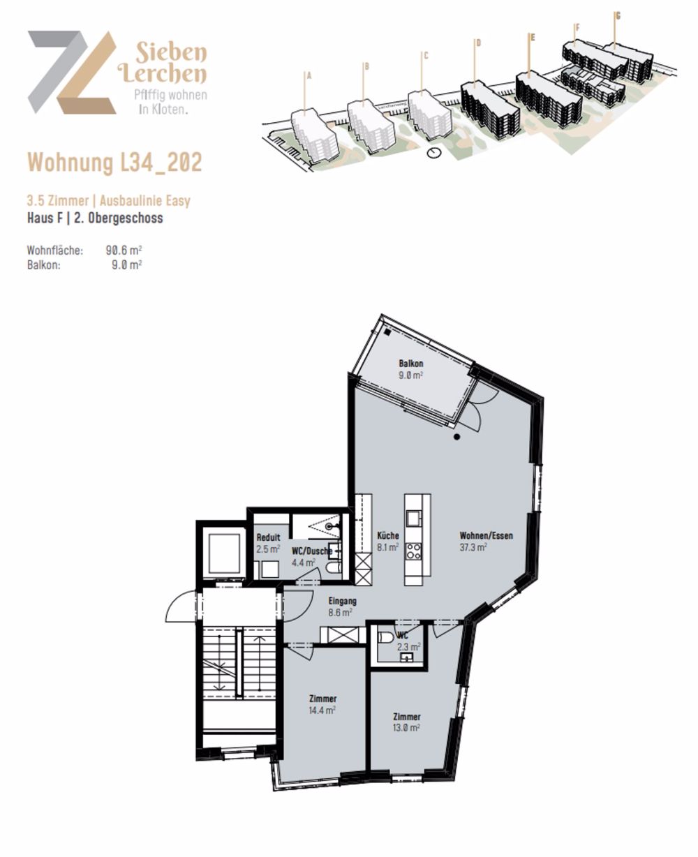 3.5-Zimmer Neubauwohnung in der Überbauung «7 Lerchen» - Ihr modernes Zuhause in Kloten - 2025-10-20 11_35_48-Window