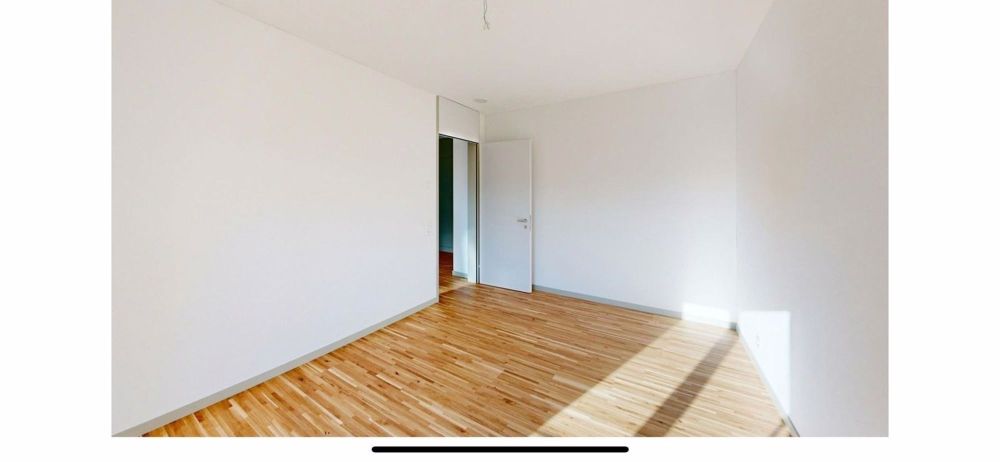 3 ½ Zimmer-Wohnung in Dübendorf mieten - Bild 10