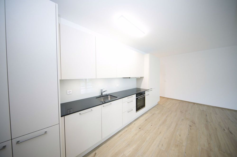Top moderne Neubau im Herzen von Oberentfelden - Bild 6