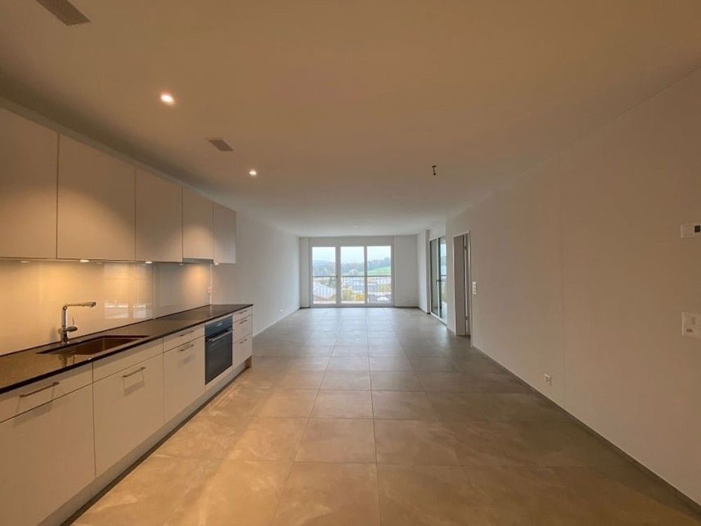 3 ½ Zimmer-Wohnung in Aadorf TG mieten - Bild 5