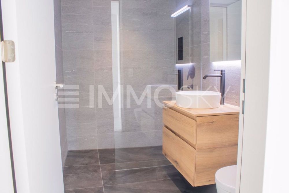 Wohnung | 8192, Glattfelden - Perfekt für die Gäste