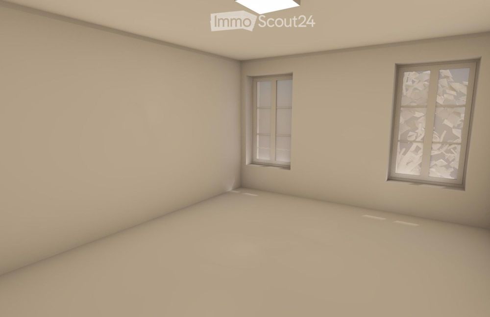 3,5 Zimmer Neubau Dachwohnung am Wohlensee - Bild 4