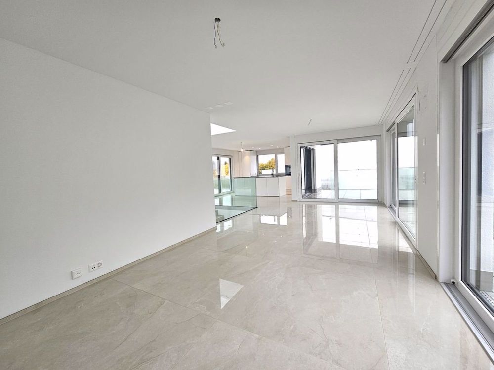 TOP NEUBAU AN TOP LAGE (WHG-E) - Bild 6