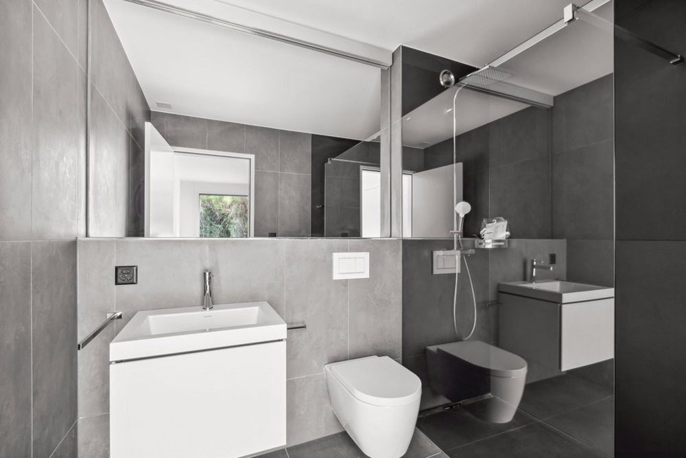 Joli studio dans immeuble récent - backbone_504203-L_043_WEB.jpg