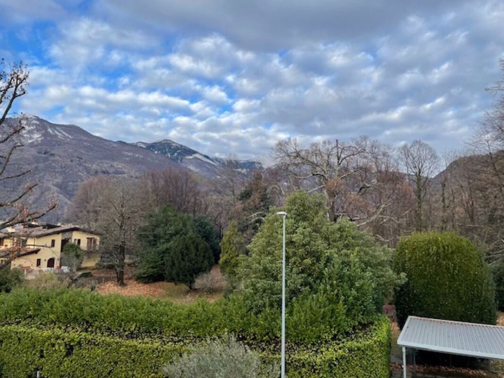 Mieten wir eine wunderschöne 2.5-Zimmer-Wohnung mit Garten - Bild 10