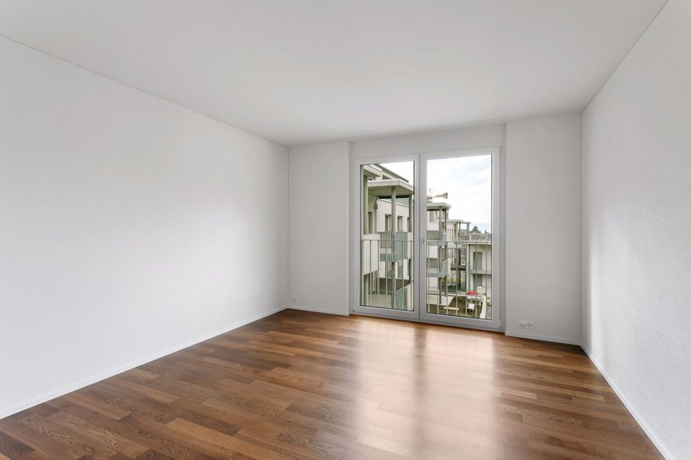 Attikawohnung an bester Lage - Bild 5