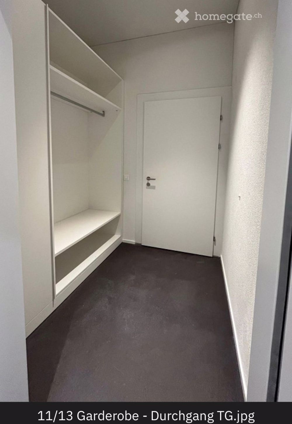 Modernes 4.5-Zimmer-Reihenhaus in Felben-Wellhausen - Neubau 2025 - Bild 6