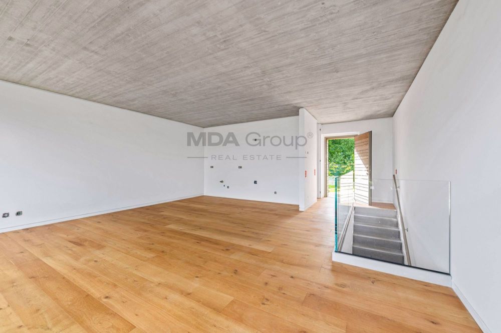 Duplex - Mendrisio - Bild 4