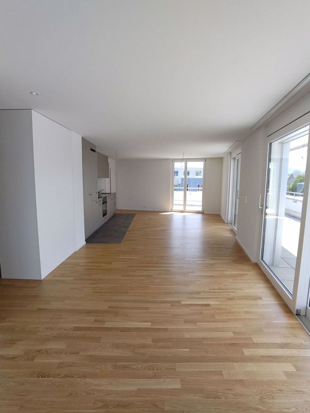 3 ½ Zimmer-Wohnung in Winterthur mieten - Bild 4