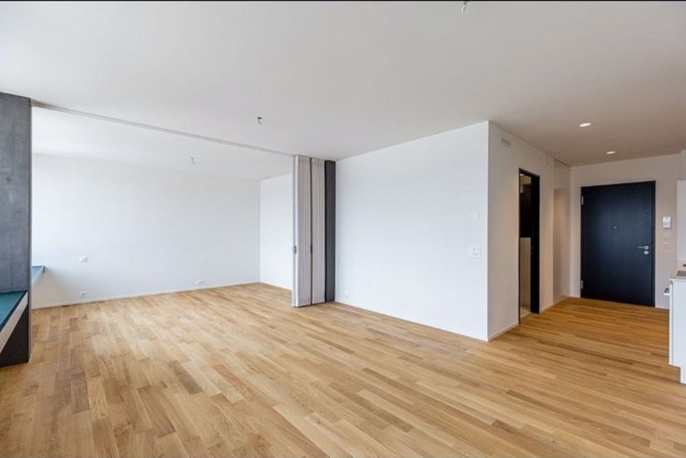 2 Zimmerwohnung im 17.Stock - Bild 4
