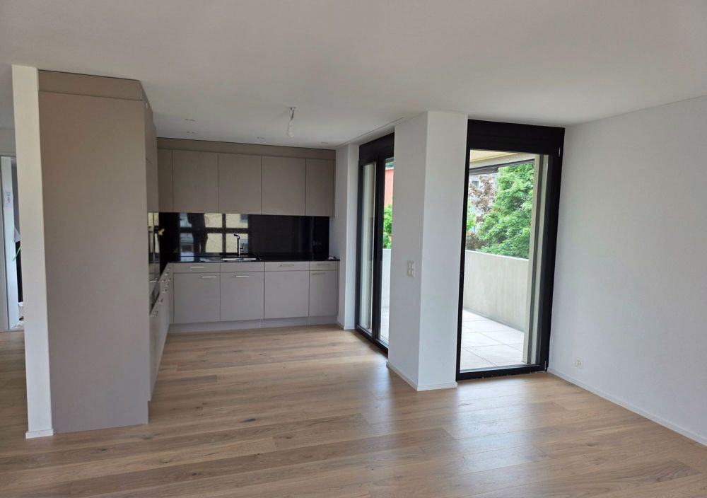 Exklusive 6.5-Zimmer-Neubauwohnung in Thalwil ? Modern & Stilvoll - 20250604_124126(1)(1)