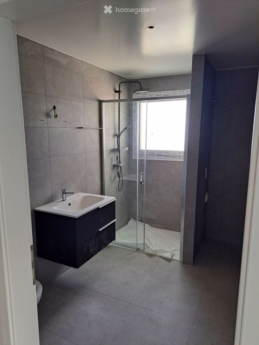 Appartement à Orny - Bild 10