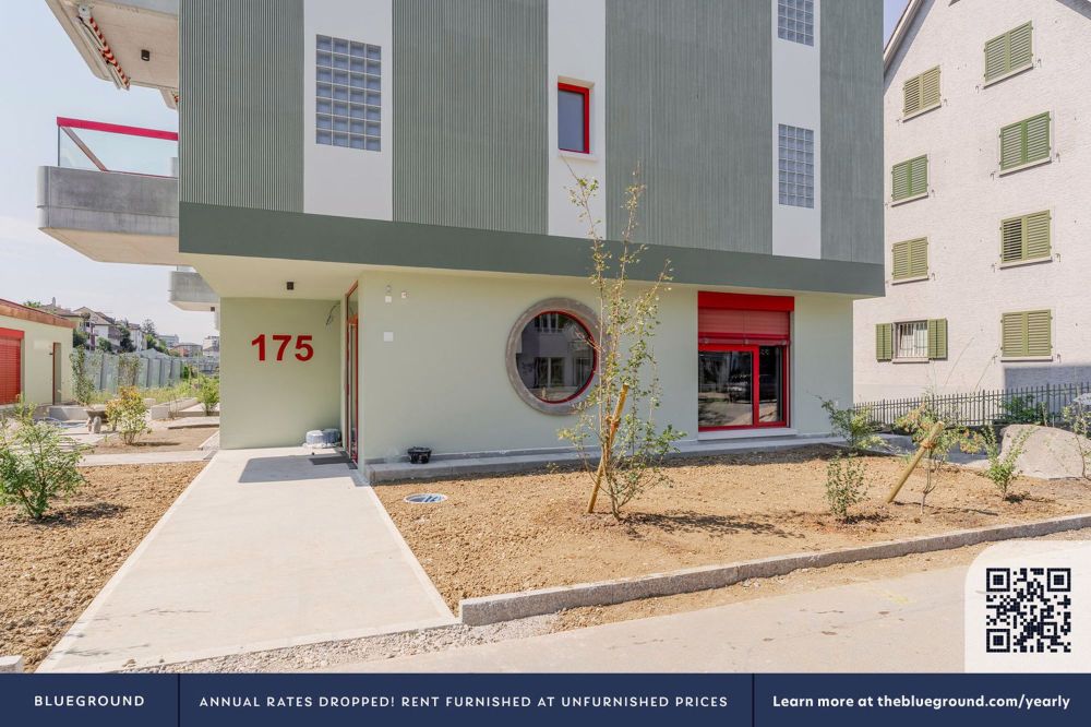 Blueground ID230, Oerlikon - Bild 12