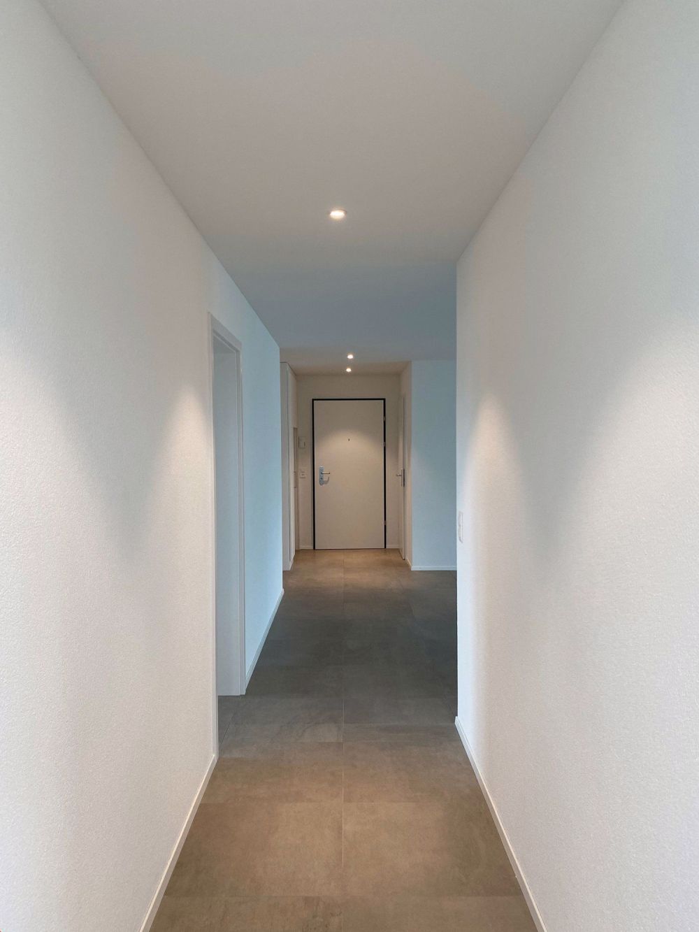 3.5 Zimmer Wohnung 3. OG im LEON Schötz - Bild 9