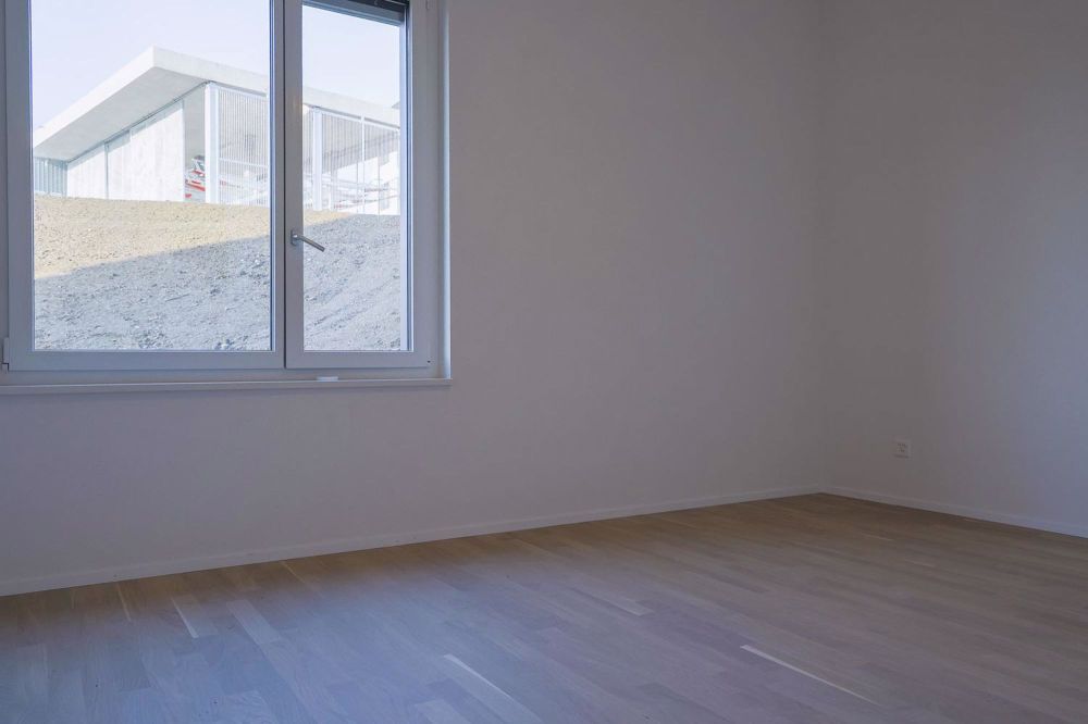 Dernière opportunité - MINERIS - Appartement de 1.5 pièces moderne - Bild 7