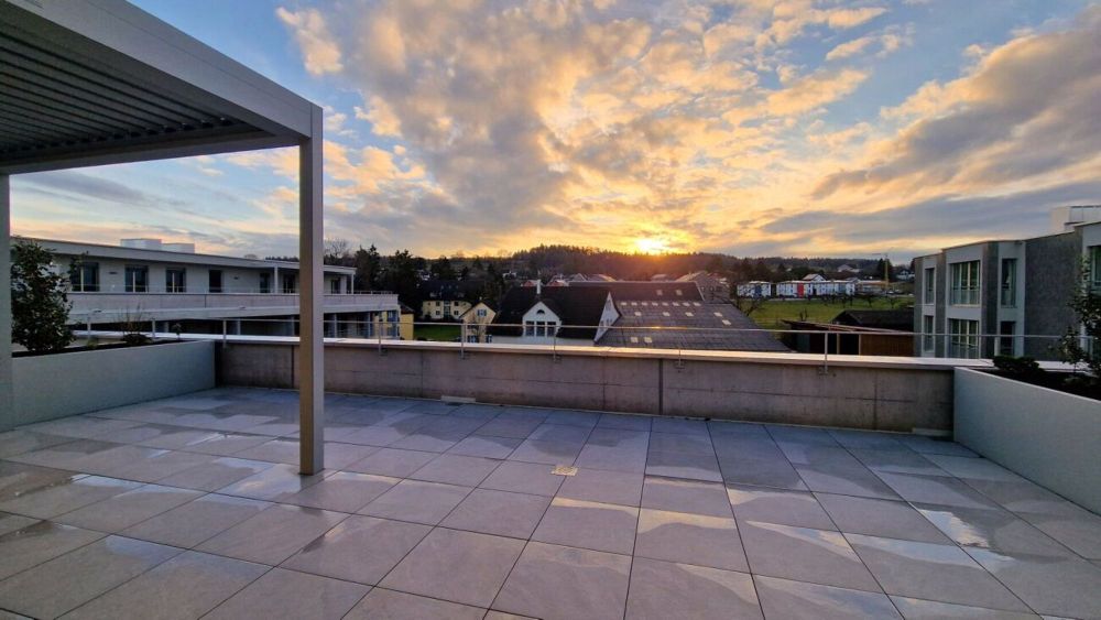 Projekt "Schweizer - Bild 13