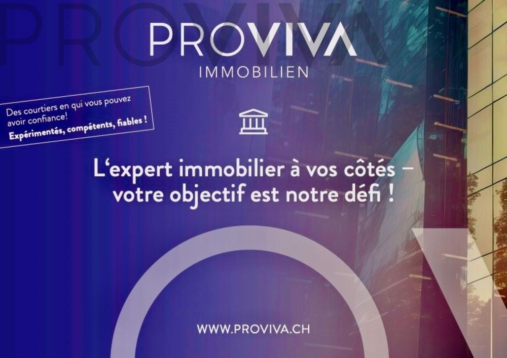Modern, stilvoll und luxuriös mit zeitgenössischem Design - Bild 8