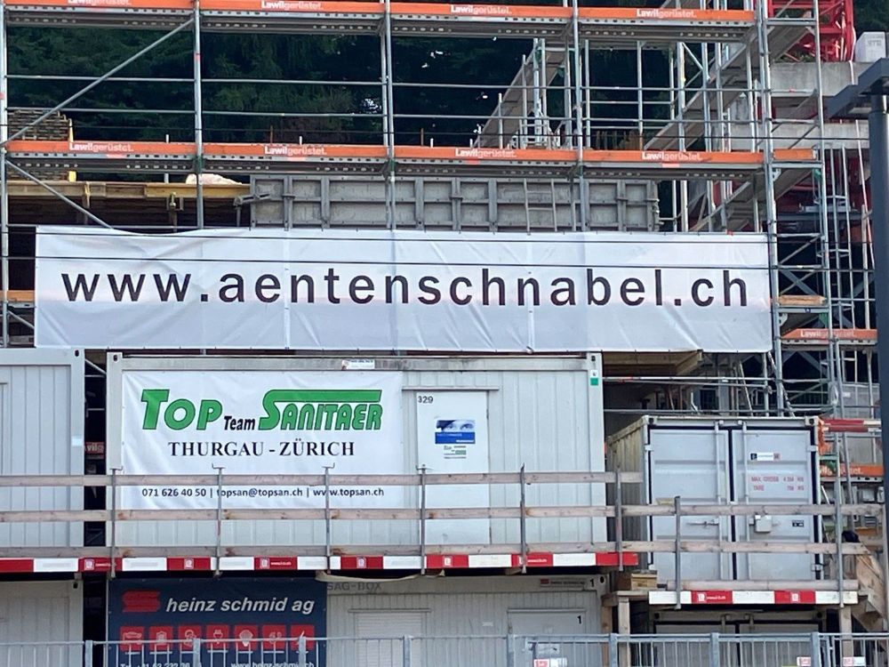 ERSTVERMIETUNG - Maisonette-Wohnung mit grosser Kochinsel! - Bild 13