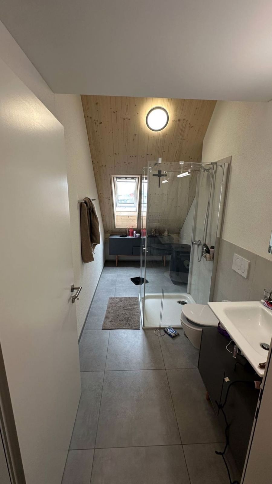 Nachmieter gesucht für moderne Wohnung in Oberohringe - Bild 4