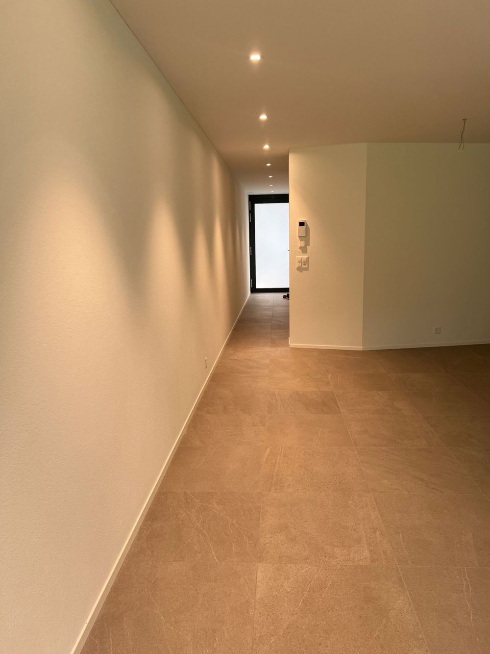5 ½ Zimmer-Wohnung in Ilnau mieten - Bild 2