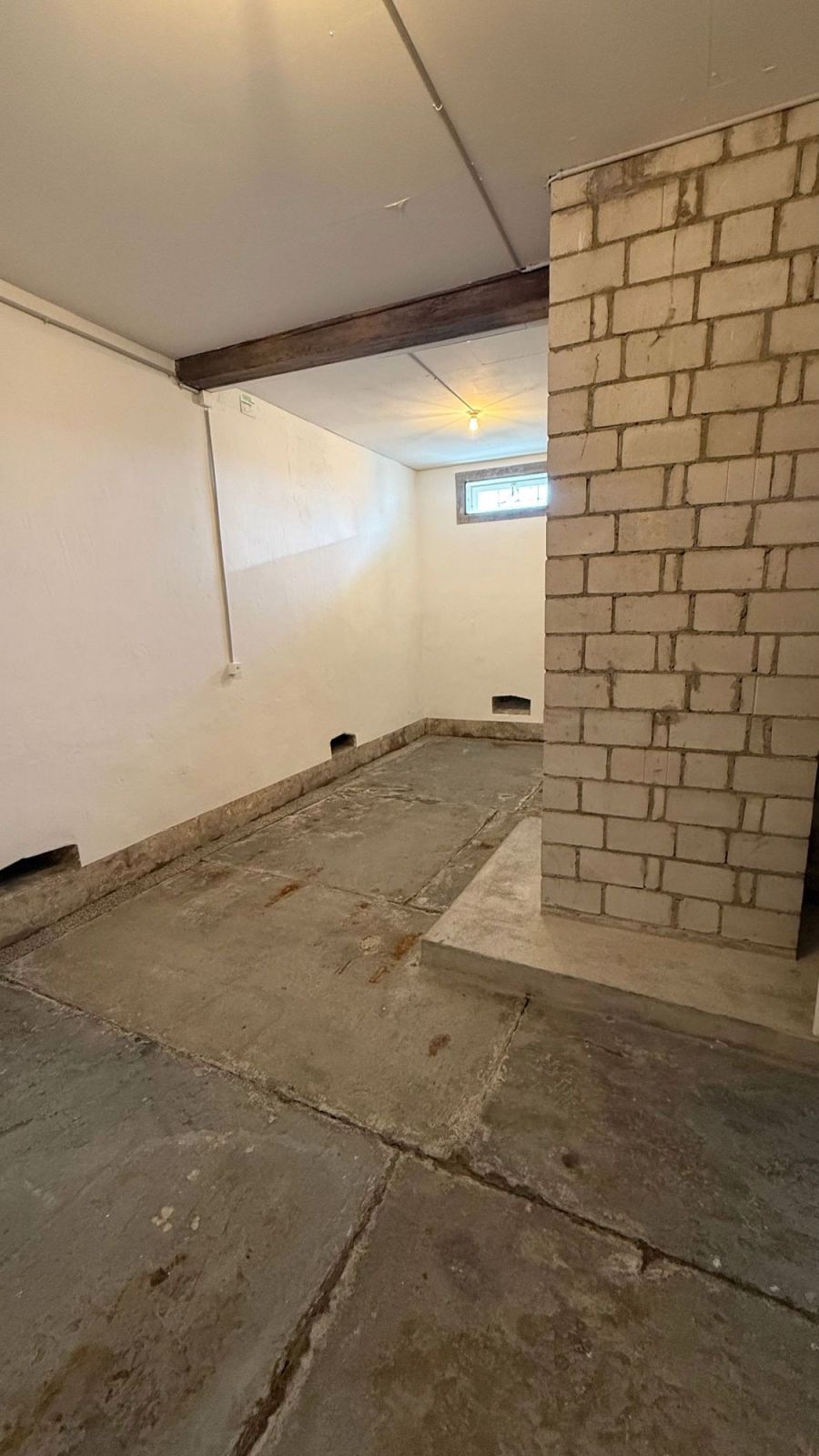 Hausteil - Traumhafte Lage mit Seesicht - Bild 12