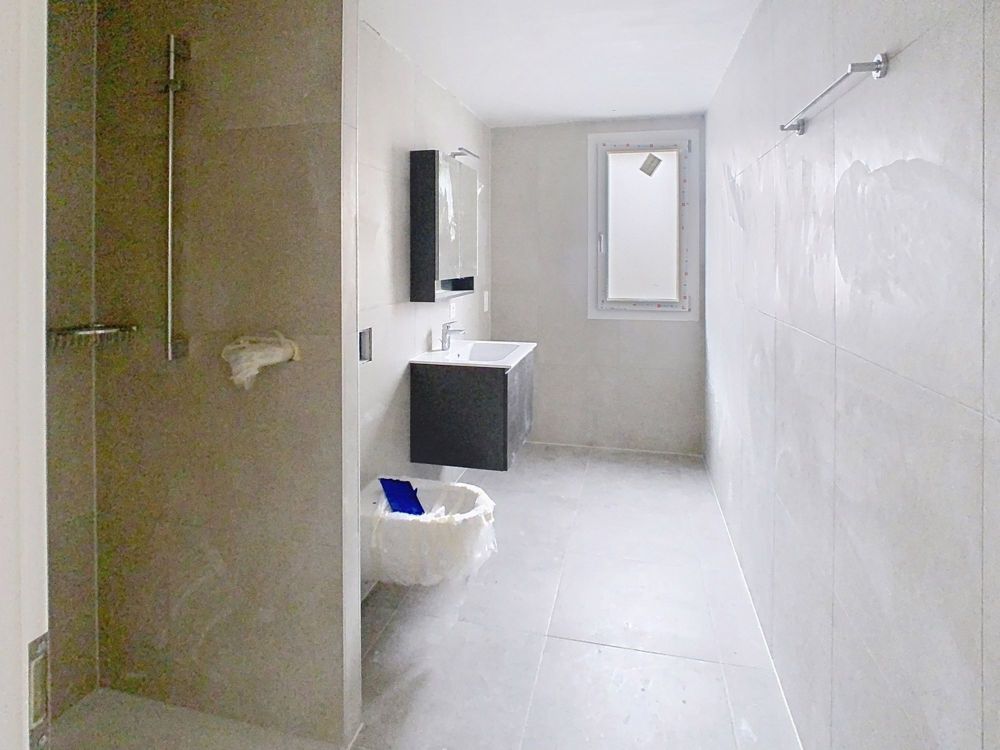 LES 2 DERNIERS APPARTEMENTS NEUFS 4.5 Pces - Bild 4