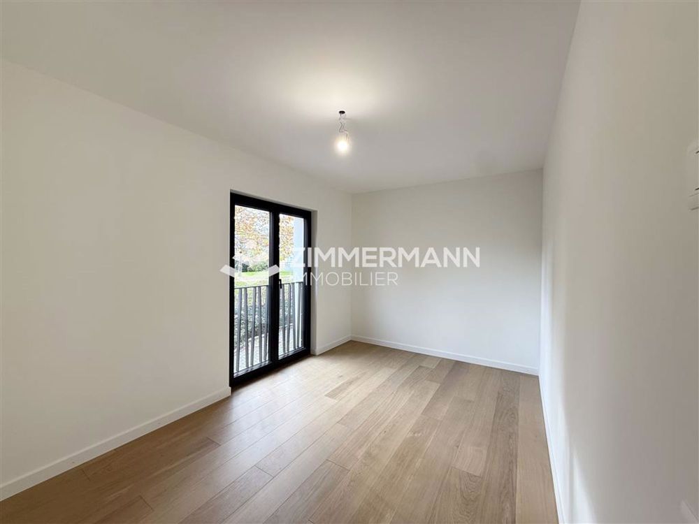 Appartement, 4,5, 112 - Bild 6