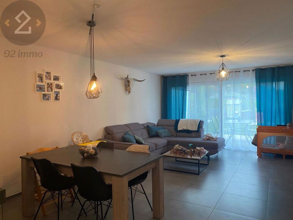 Villa mit 8.5 Zimmern, 5 Minuten von Romont entfernt - Bild 4