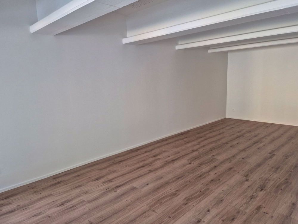 Ihre neue Loftwohnung mit über 70m2 im Herzen von Baden - Bild 6