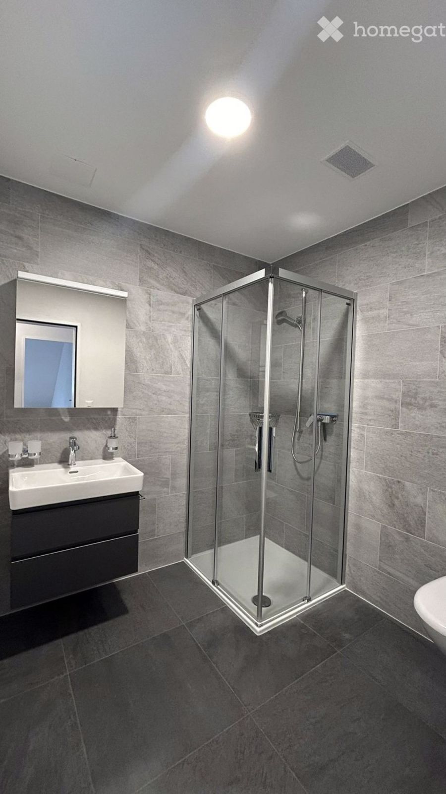 6.5-Zimmer-Dachwohnung in Gerzensee mit Weitblick - IMG_8023