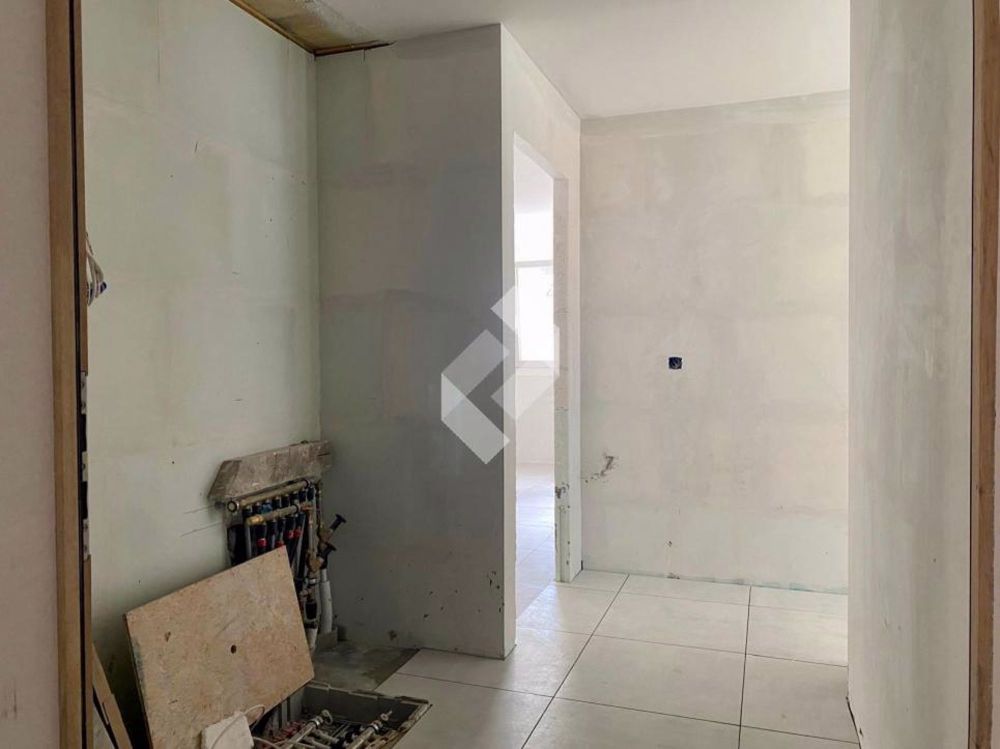 NEUBAU : 3.5-Zimmer-Wohnung zur Miete! - Bild 9