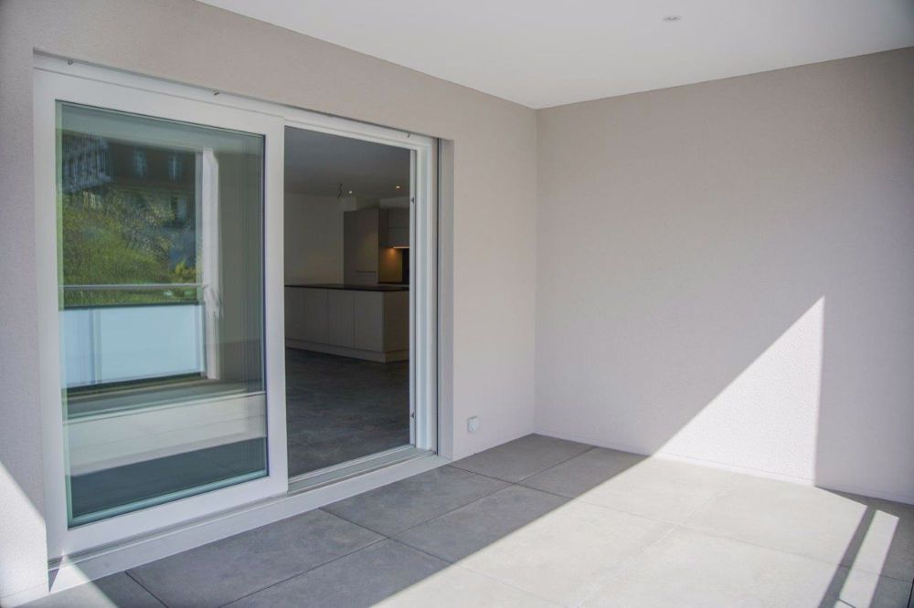 4.5 Zimmer Eigentumswohnung in Walkringen - Bild 11