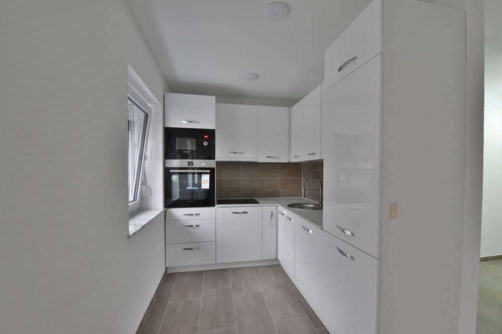 3 ½ Zimmer-Wohnung in Trimbach mieten - Bild 5