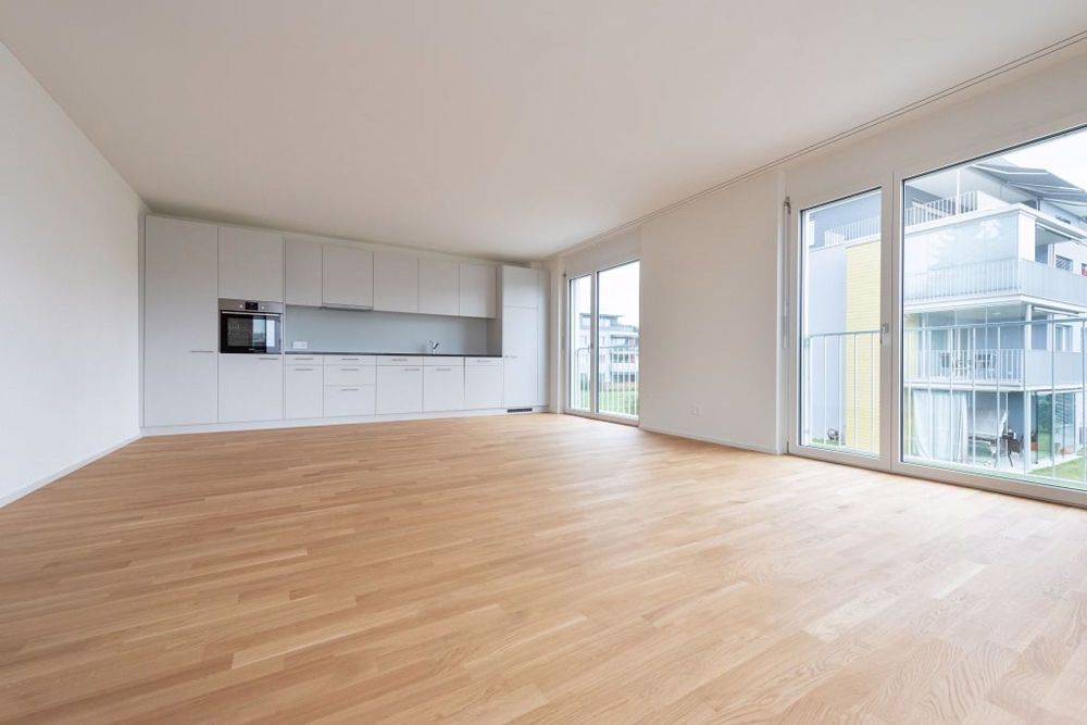 Ihr neues Zuhause in Aarwangen? - Bild 2